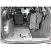 Image 21 : A12R --  2006 DODGE GRAND CARAVAN SXT , Blue , 174601  KM's