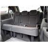 Image 22 : A12R --  2006 DODGE GRAND CARAVAN SXT , Blue , 174601  KM's