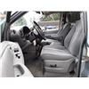 Image 24 : A12R --  2006 DODGE GRAND CARAVAN SXT , Blue , 174601  KM's