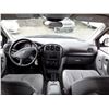 Image 25 : A12R --  2006 DODGE GRAND CARAVAN SXT , Blue , 174601  KM's