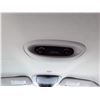Image 26 : A12R --  2006 DODGE GRAND CARAVAN SXT , Blue , 174601  KM's