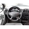 Image 27 : A12R --  2006 DODGE GRAND CARAVAN SXT , Blue , 174601  KM's
