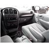 Image 28 : A12R --  2006 DODGE GRAND CARAVAN SXT , Blue , 174601  KM's