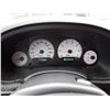Image 29 : A12R --  2006 DODGE GRAND CARAVAN SXT , Blue , 174601  KM's