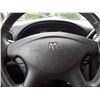 Image 30 : A12R --  2006 DODGE GRAND CARAVAN SXT , Blue , 174601  KM's