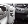 Image 31 : A12R --  2006 DODGE GRAND CARAVAN SXT , Blue , 174601  KM's