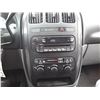 Image 32 : A12R --  2006 DODGE GRAND CARAVAN SXT , Blue , 174601  KM's