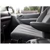 Image 33 : A12R --  2006 DODGE GRAND CARAVAN SXT , Blue , 174601  KM's