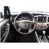 Image 24 : I2 --  2005 MAZDA TRIBUTE I  , Grey , 210921  KM's