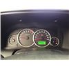 Image 26 : I2 --  2005 MAZDA TRIBUTE I  , Grey , 210921  KM's