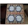 Image 8 : Estate Asset Auction Items