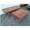 Image 1 : 104 - Coffee Table 
