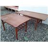 Image 2 : 104 - Coffee Table 