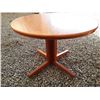 Image 2 : 108 - Dining Table
