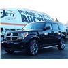 Image 1 : H3 --  2007 DODGE NITRO SLT  , Black , 133405  KM's