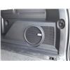 Image 26 : H3 --  2007 DODGE NITRO SLT  , Black , 133405  KM's