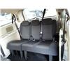 Image 24 : J6 --  2008 DODGE GRAND CARAVAN SE , Black , 253490  KM's