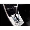 Image 24 : B5 --  2008 PONTIAC TORRENT , Silver , 222669  KM's