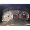 Image 25 : B5 --  2008 PONTIAC TORRENT , Silver , 222669  KM's