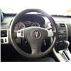 Image 26 : B5 --  2008 PONTIAC TORRENT , Silver , 222669  KM's