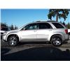 Image 8 : B5 --  2008 PONTIAC TORRENT , Silver , 222669  KM's