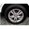 Image 10 : A5 --  2007 HYUNDAI SANTA FE GL , White , 266072  KM's  "NO RESERVE"
