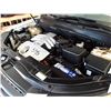 Image 13 : A5 --  2007 HYUNDAI SANTA FE GL , White , 266072  KM's  "NO RESERVE"
