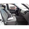 Image 16 : A5 --  2007 HYUNDAI SANTA FE GL , White , 266072  KM's  "NO RESERVE"