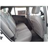 Image 17 : A5 --  2007 HYUNDAI SANTA FE GL , White , 266072  KM's  "NO RESERVE"