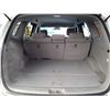 Image 18 : A5 --  2007 HYUNDAI SANTA FE GL , White , 266072  KM's  "NO RESERVE"