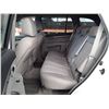 Image 19 : A5 --  2007 HYUNDAI SANTA FE GL , White , 266072  KM's  "NO RESERVE"