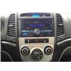 Image 23 : A5 --  2007 HYUNDAI SANTA FE GL , White , 266072  KM's  "NO RESERVE"