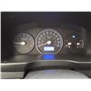 Image 24 : A5 --  2007 HYUNDAI SANTA FE GL , White , 266072  KM's  "NO RESERVE"