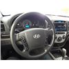 Image 25 : A5 --  2007 HYUNDAI SANTA FE GL , White , 266072  KM's  "NO RESERVE"