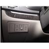 Image 26 : A5 --  2007 HYUNDAI SANTA FE GL , White , 266072  KM's  "NO RESERVE"