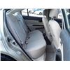Image 17 : A8 --  2007 HYUNDAI ACCENT GLS  , Brown , 96150  KM's  "NO RESERVE"