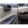 Image 24 : A8 --  2007 HYUNDAI ACCENT GLS  , Brown , 96150  KM's  "NO RESERVE"