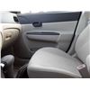 Image 26 : A8 --  2007 HYUNDAI ACCENT GLS  , Brown , 96150  KM's  "NO RESERVE"