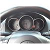 Image 26 : A4--  2005 MAZDA 3  , Grey , 202848  KM's