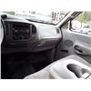 Image 24 : A6 --  1998 FORD F250 EXT CAB , White , 229259  KM's
