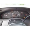 Image 25 : A6 --  1998 FORD F250 EXT CAB , White , 229259  KM's