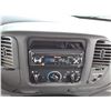 Image 26 : A6 --  1998 FORD F250 EXT CAB , White , 229259  KM's