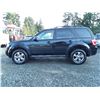 Image 8 : G6 --  2009 FORD ESCAPE XLT , Black , 182002  KM's