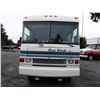 Image 2 : 0B --  1994 FORD FOUR WINDS 5000 31' CLASS A MOTORHOME