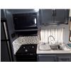 Image 37 : 0B --  1994 FORD FOUR WINDS 5000 31' CLASS A MOTORHOME