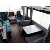 Image 52 : 0B --  1994 FORD FOUR WINDS 5000 31' CLASS A MOTORHOME