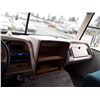 Image 59 : 0B --  1994 FORD FOUR WINDS 5000 31' CLASS A MOTORHOME