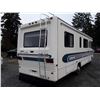 Image 8 : 0B --  1994 FORD FOUR WINDS 5000 31' CLASS A MOTORHOME