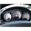 Image 24 : A7 --  2007 DODGE CALIBER SXT  , Red , 203627  KM's