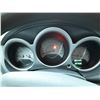 Image 25 : B1 --  2008 CHRYSLER SEBRING TOURING , Blue , 224528  KM's